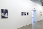 Inner Responses installation shot 16 2019 by Jennifer Goodman