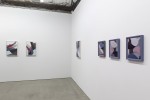 Inner Responses installation shot 28 2019 by Jennifer Goodman