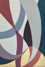 Tide 2025 by Jennifer Goodman