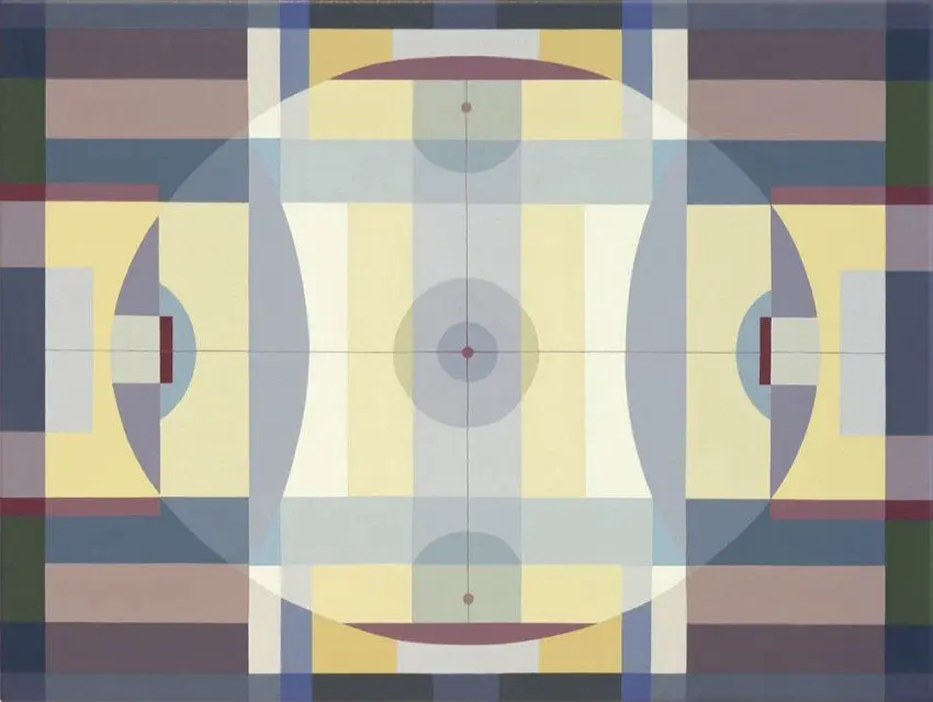 Playing Field