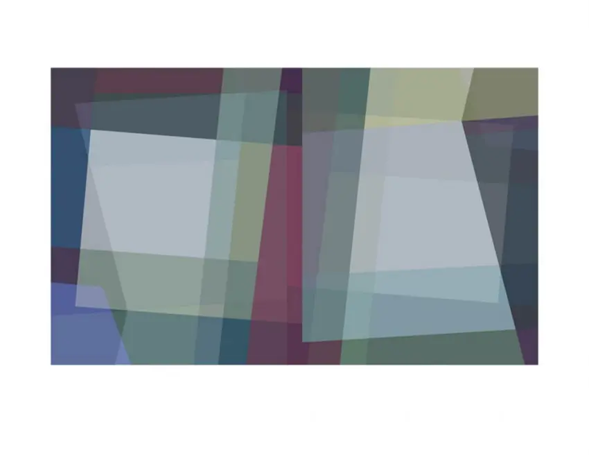 Spectra # 6