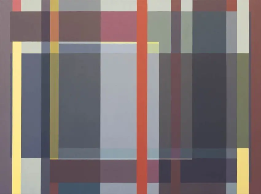 Polyphony