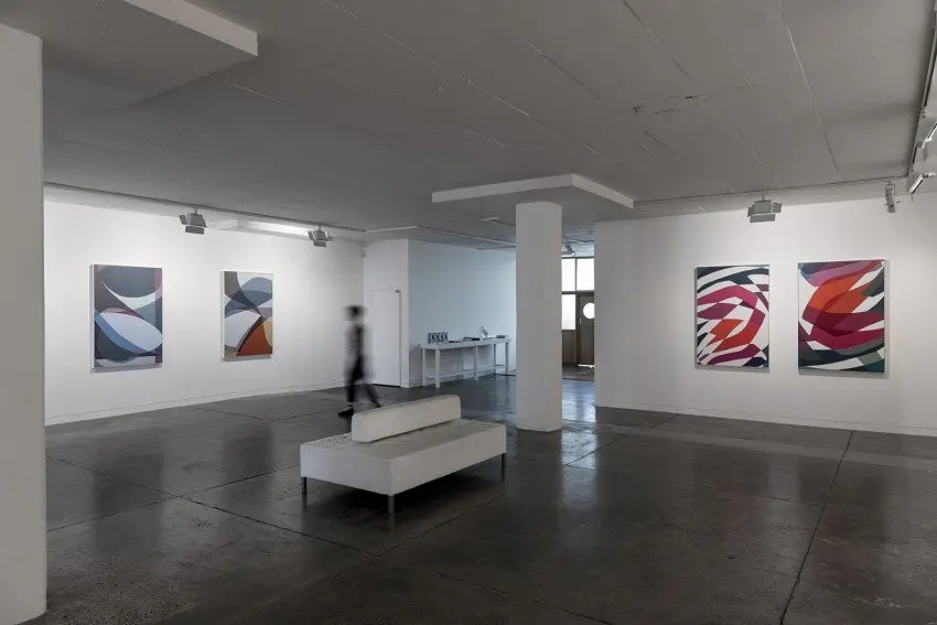 Installation 5