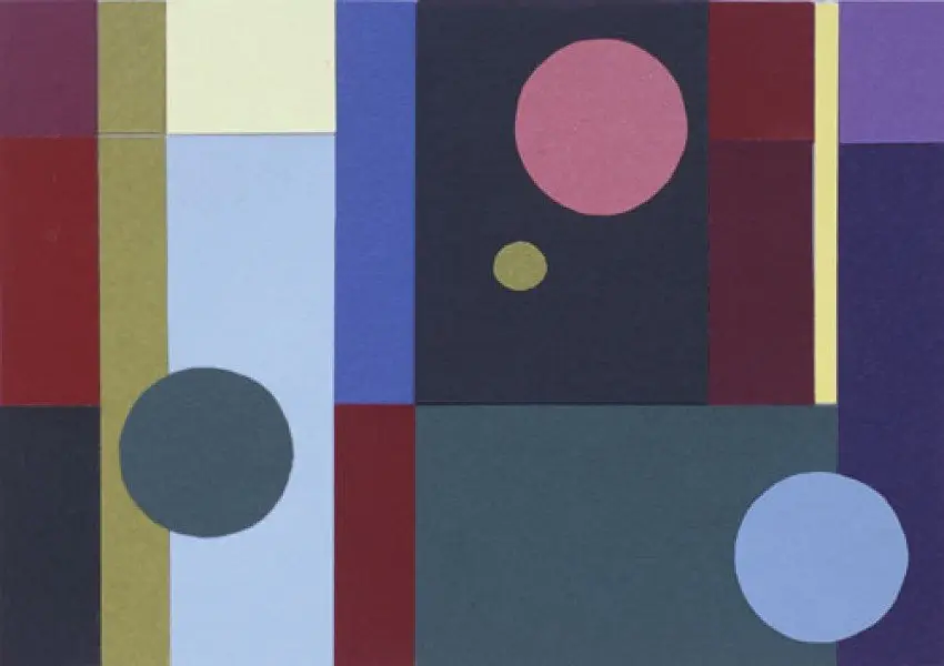 Paper Study IX