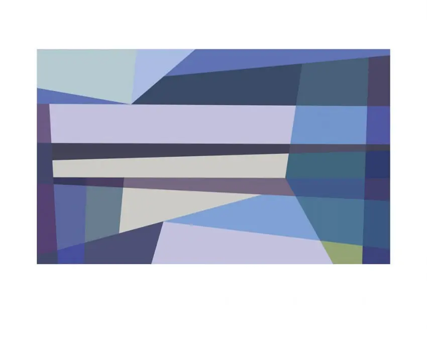 Spectra # 3