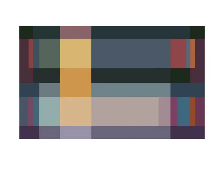 Spectra # 4