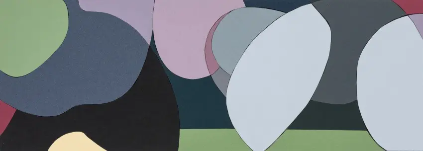 Paper Orpheus