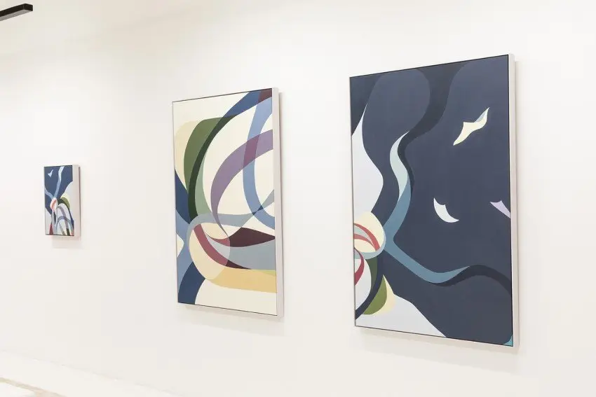 installation 9