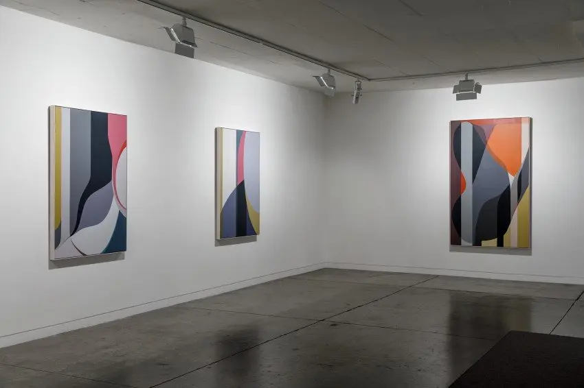 Installation 7