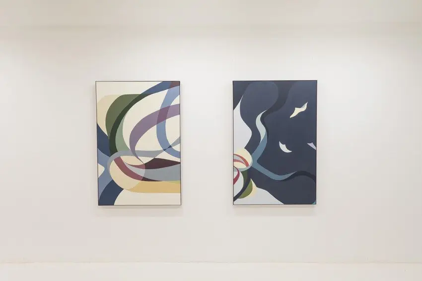 installation 8