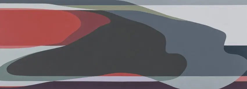 Latitude
