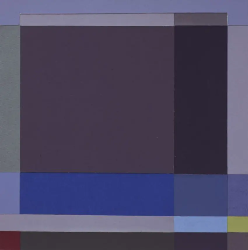 Paper Study VI