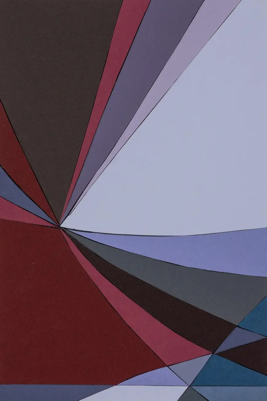 Paper Array