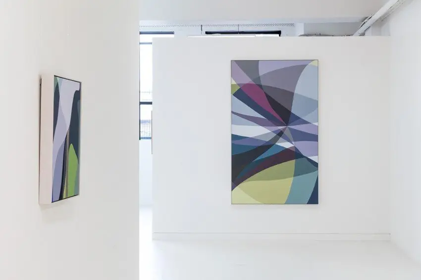 installation 12