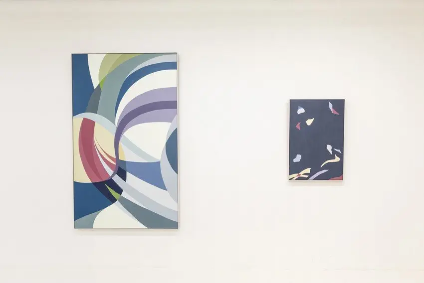 Installation 16