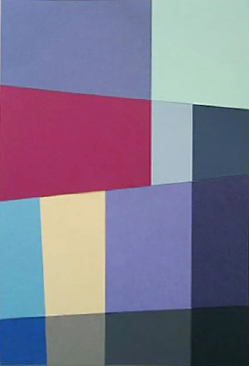 Paper Study II