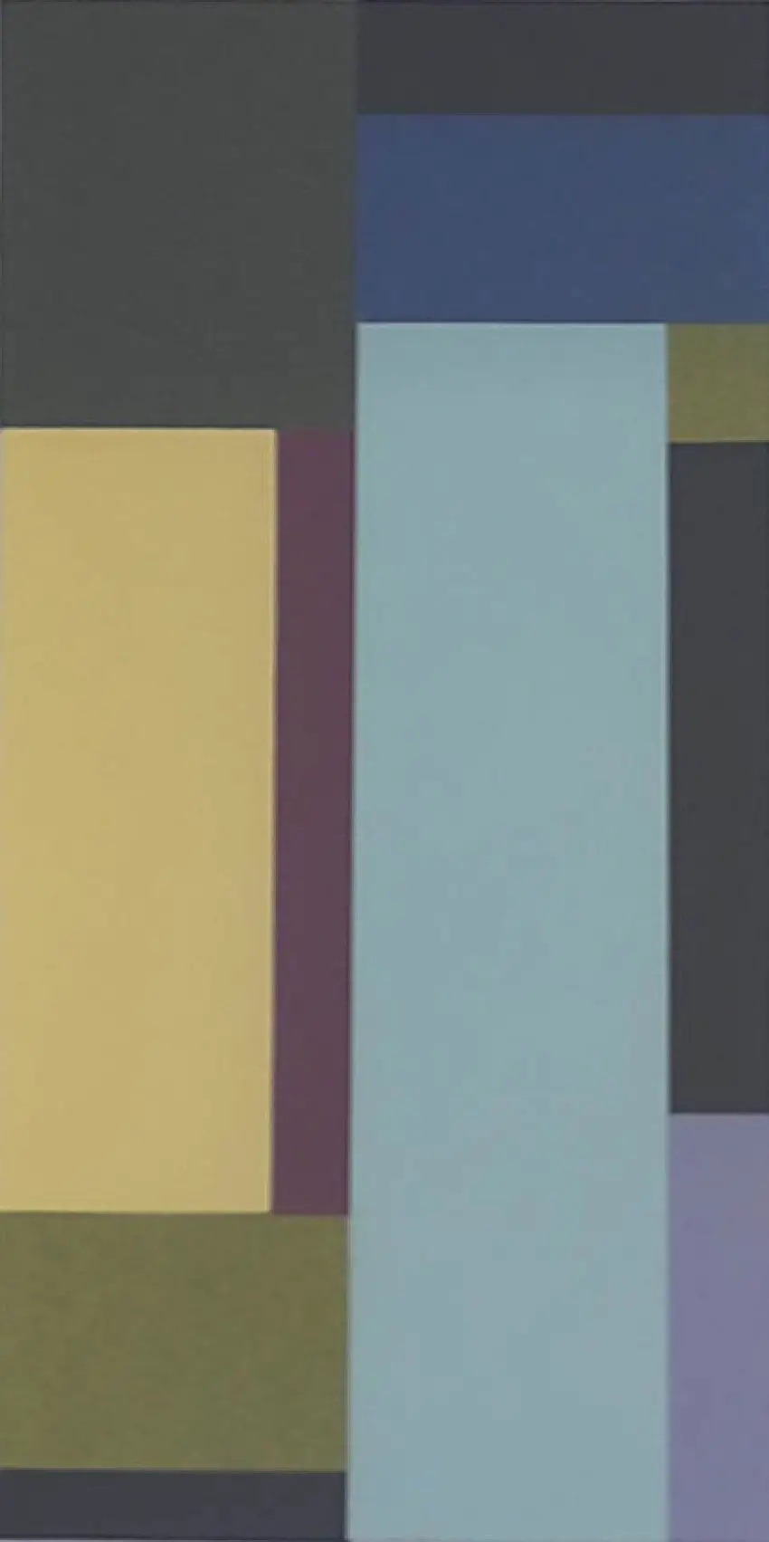 Study II