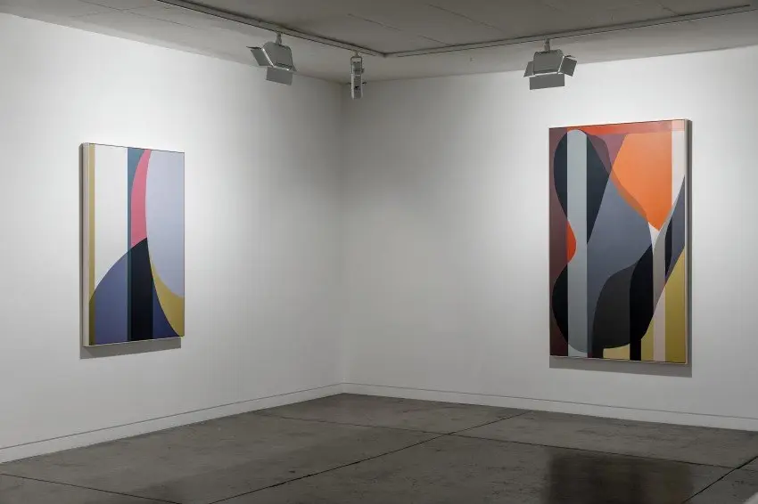 Installation 8