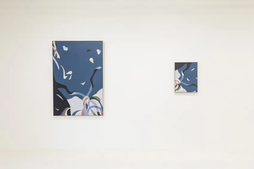 installation 14
