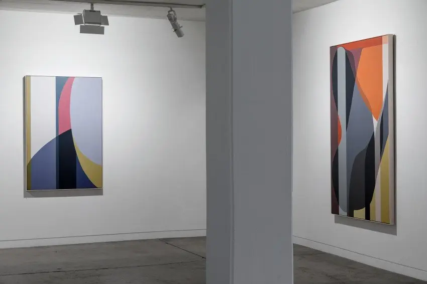 Installation 9