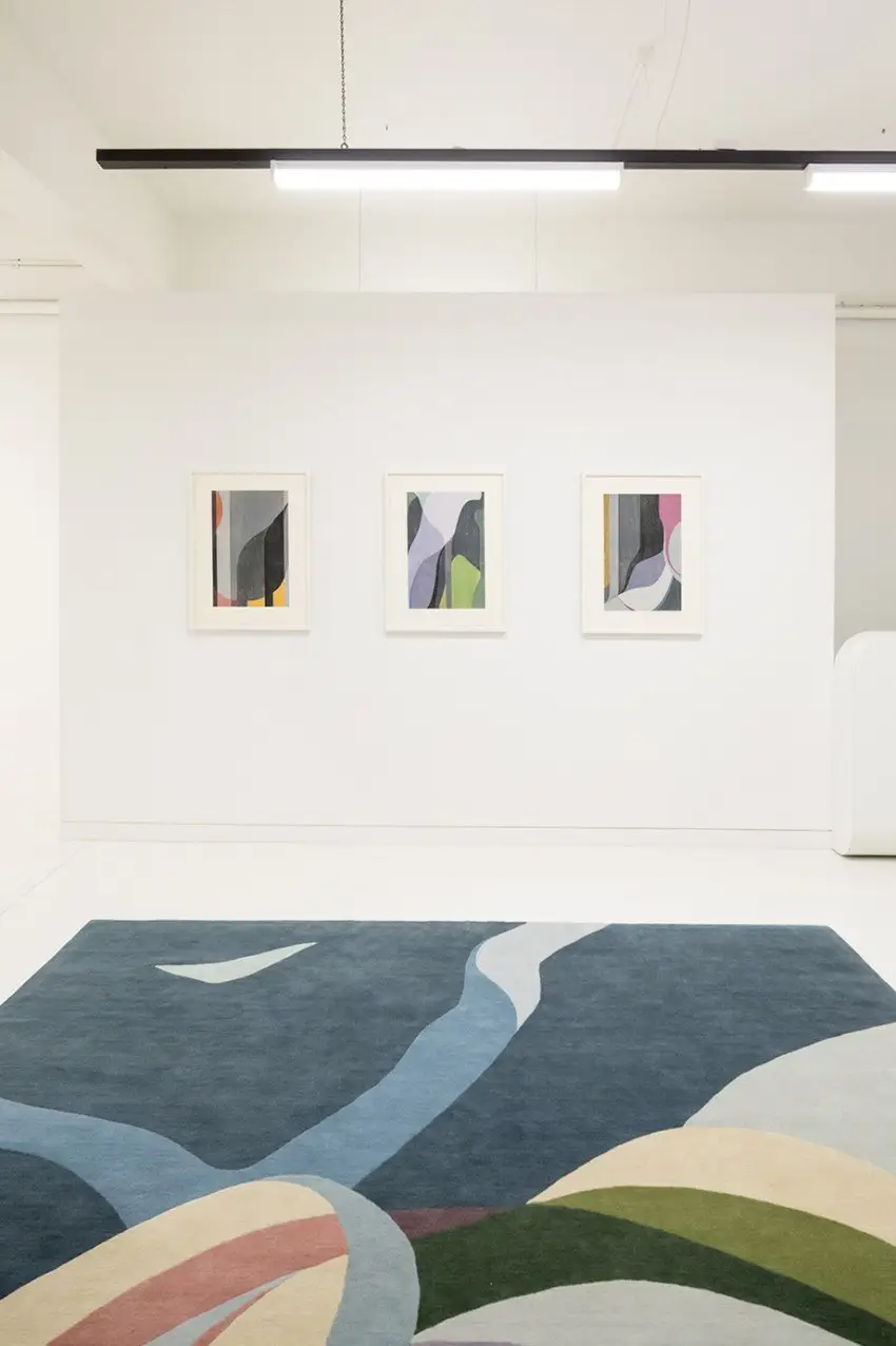 installation 1