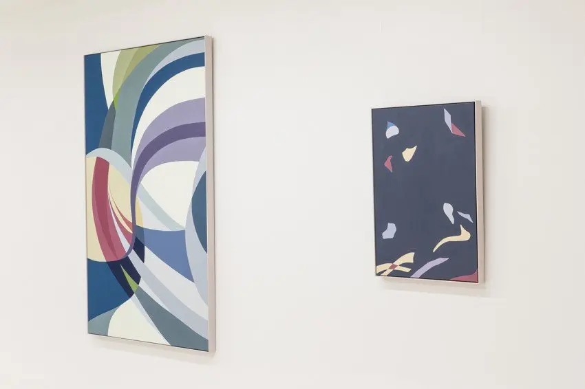 Installation 15