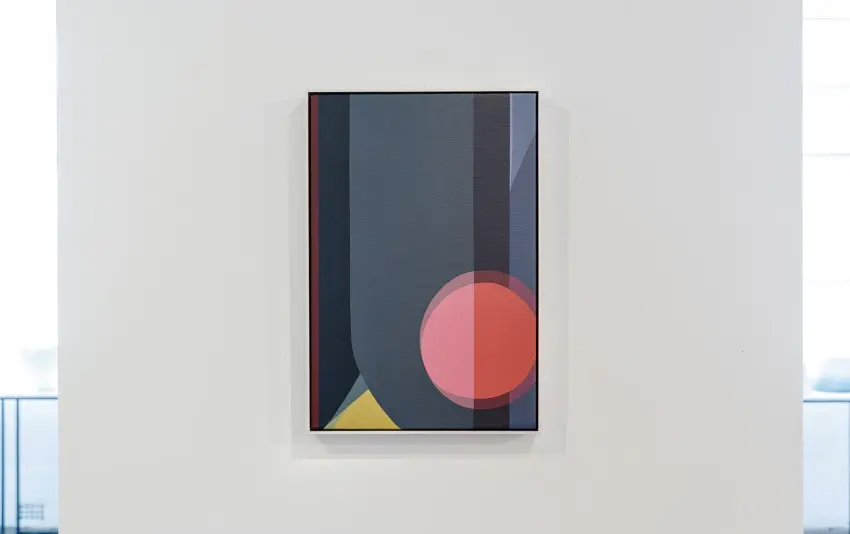 Installation 12