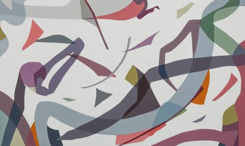 Zephyr