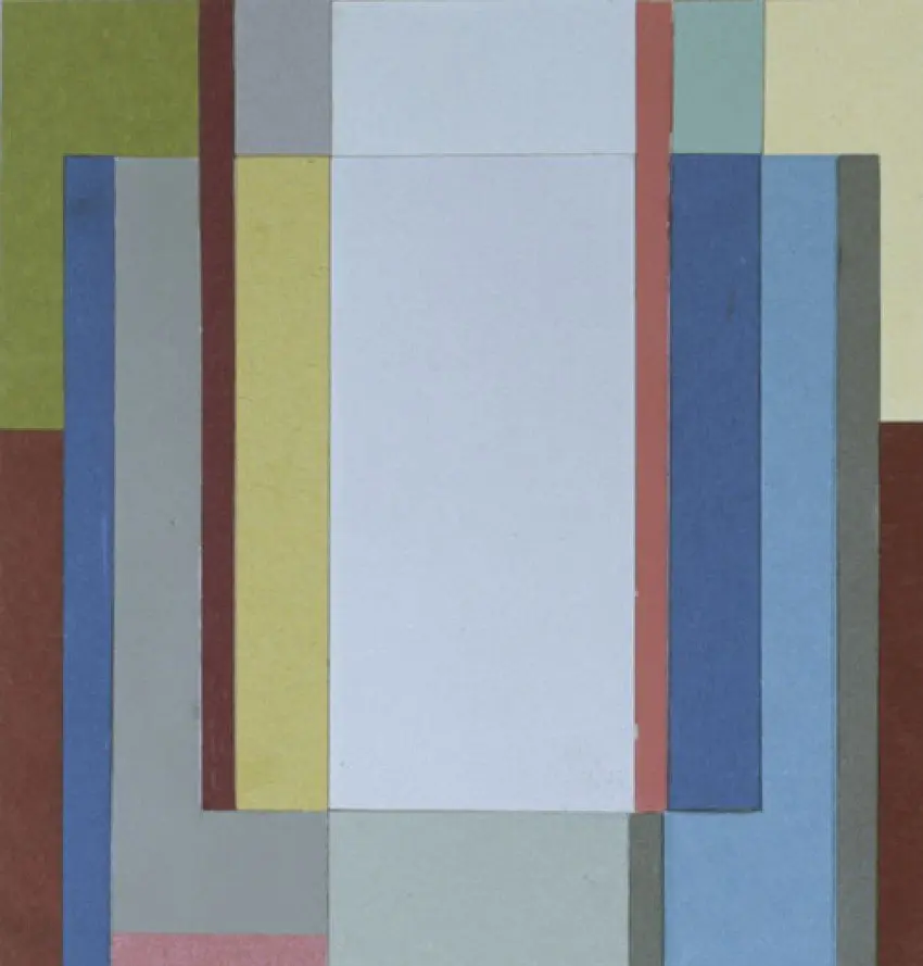 Paper Study I