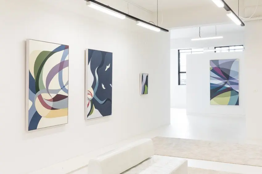 installation 10