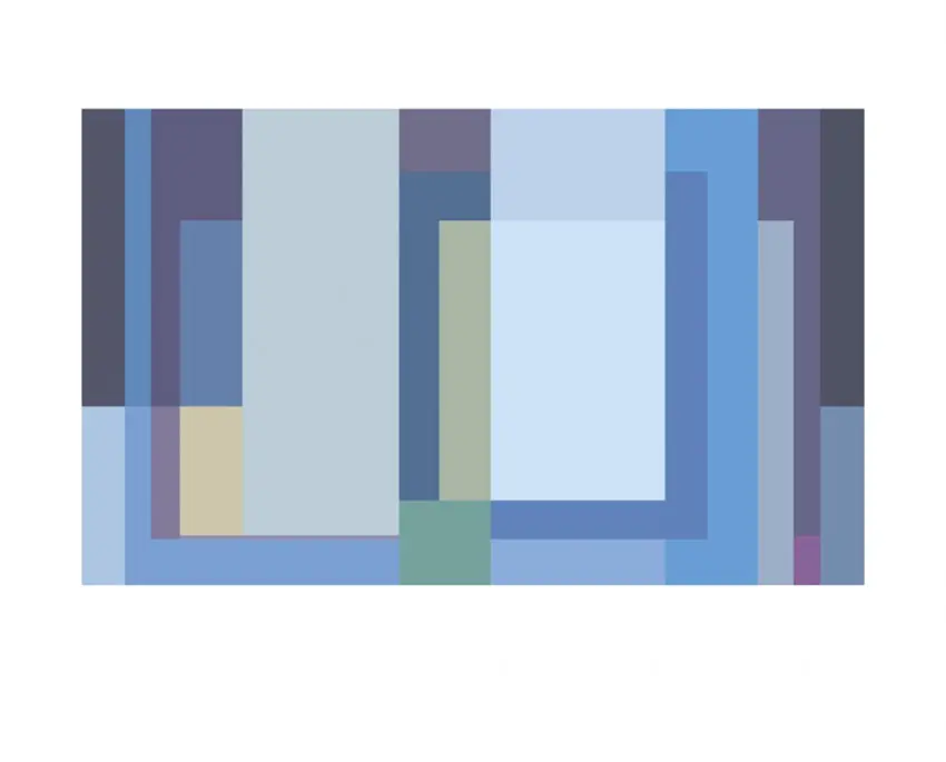 Spectra # 5