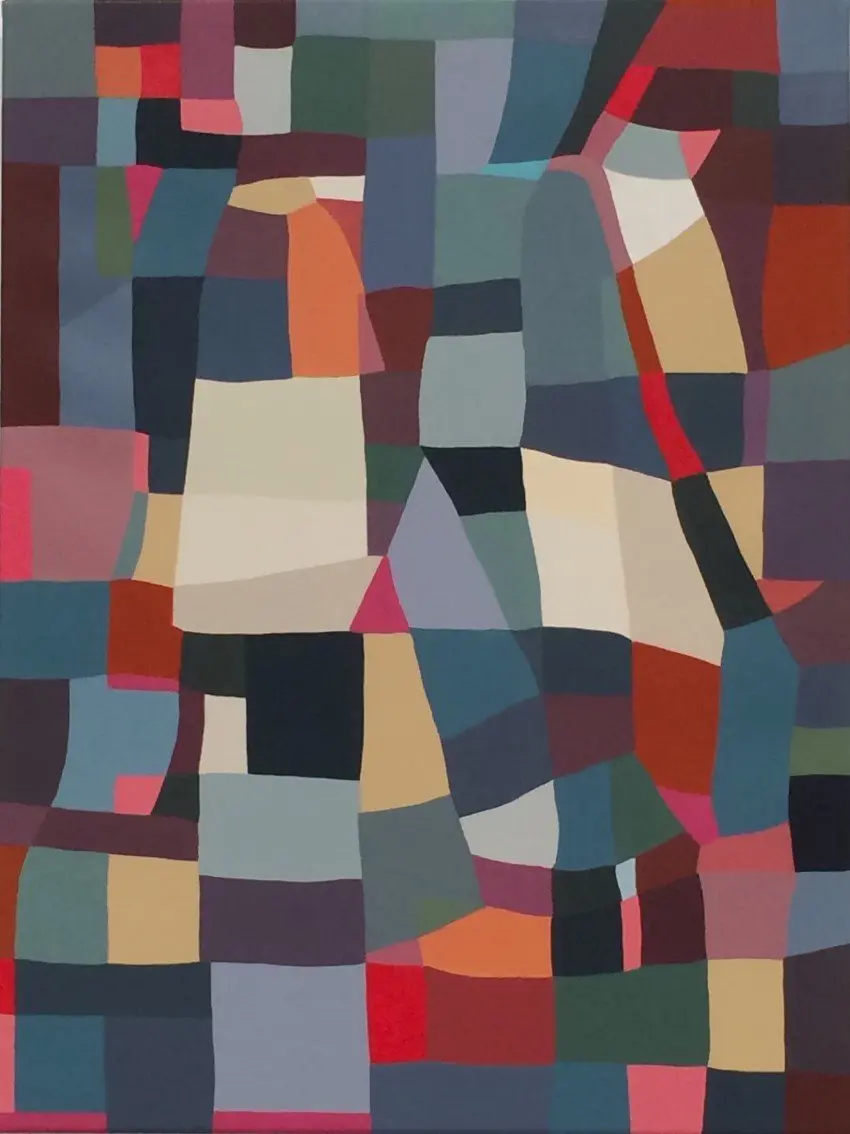 Fragments in Flux