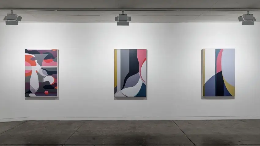 Installation 6