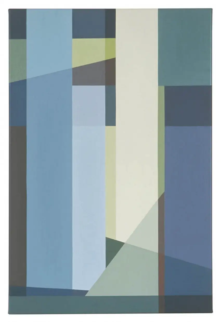 Interweave