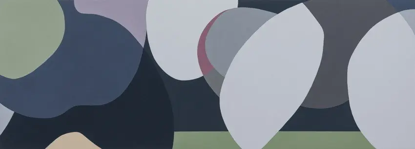 Orpheus