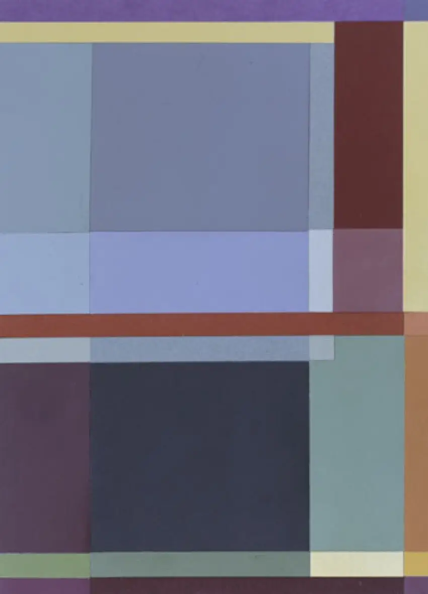 Paper Study V