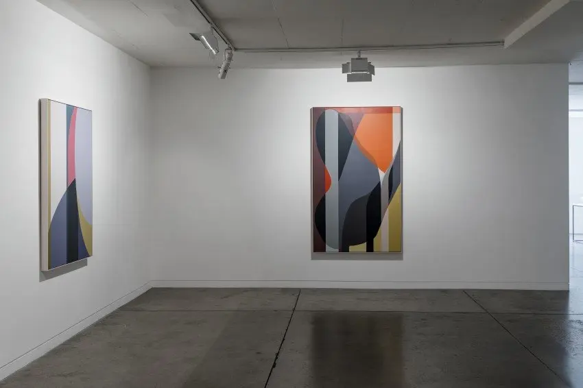 Installation 10