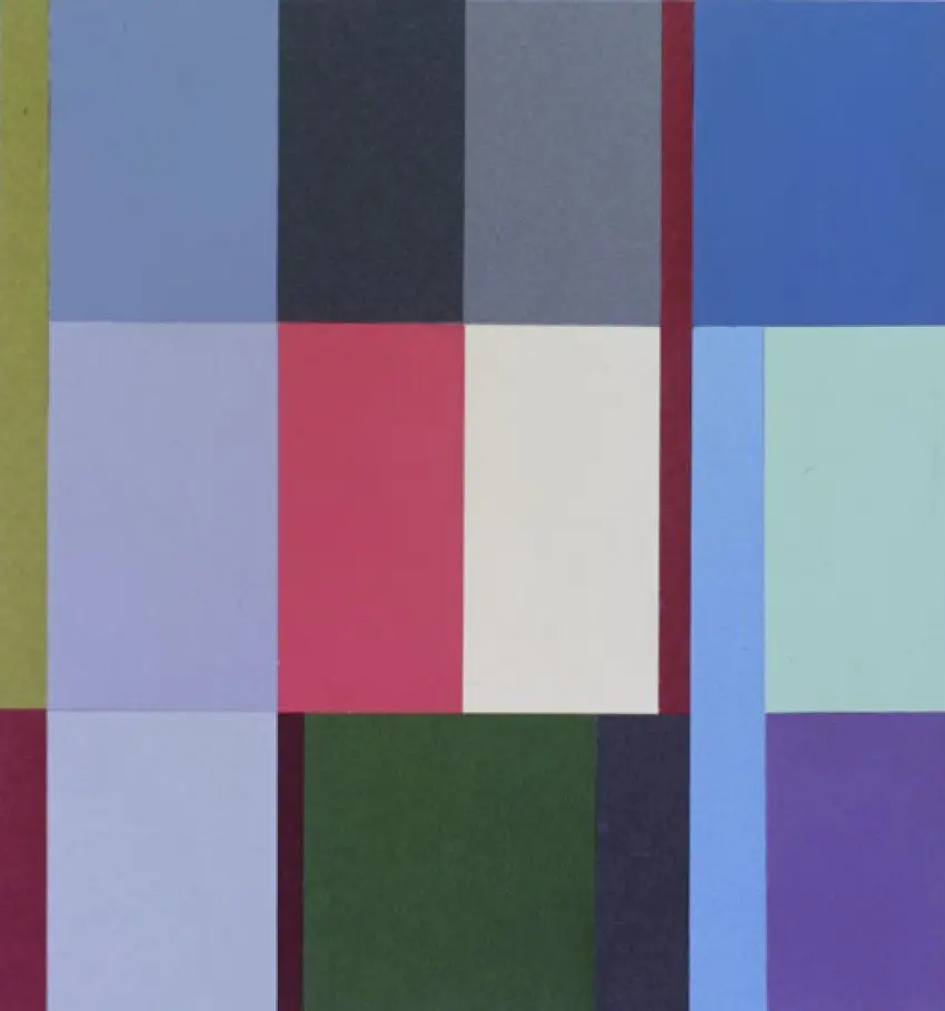Paper Study VII