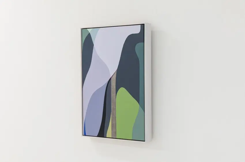 installation 11