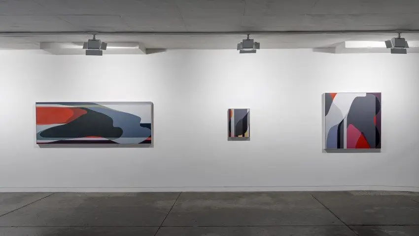 Installation 14