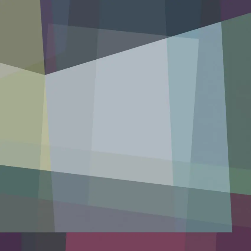Spectral Musing,