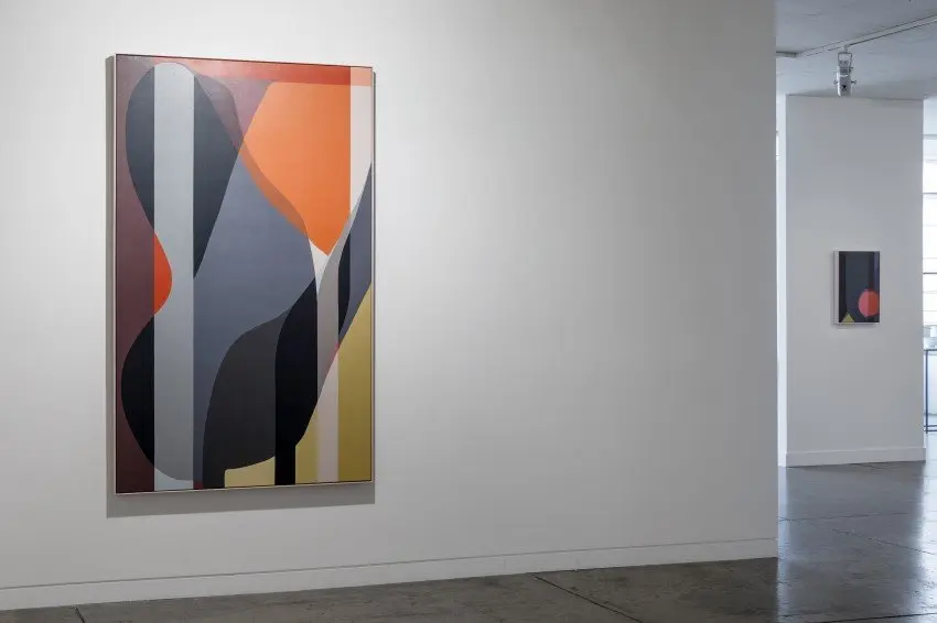 Installation 11