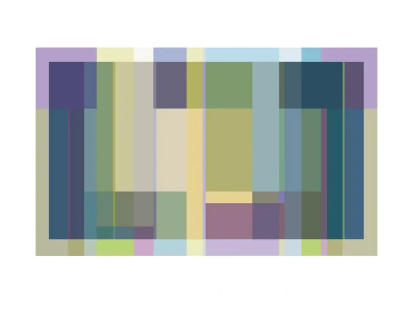 Spectra # 7