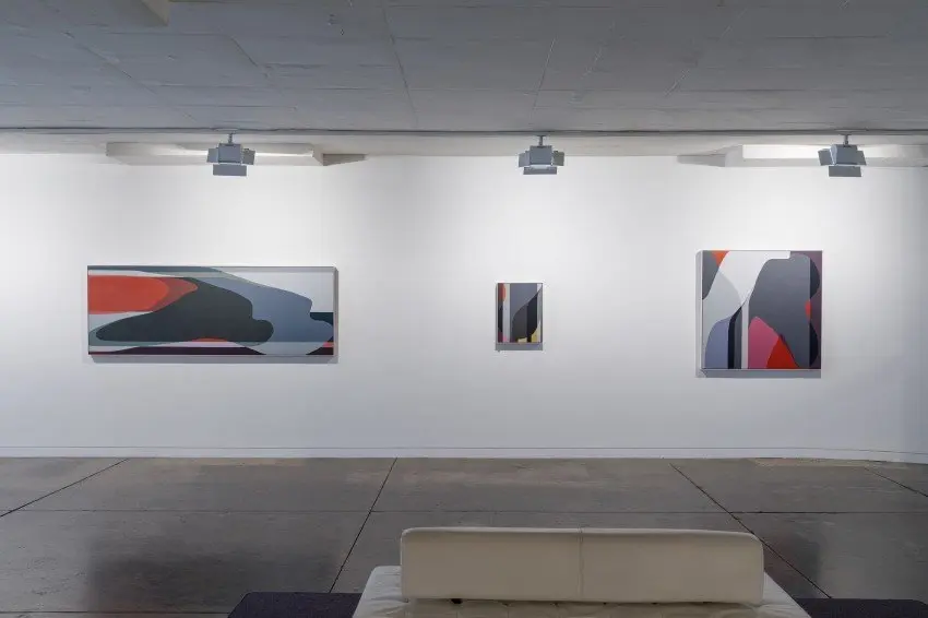 Installation 13