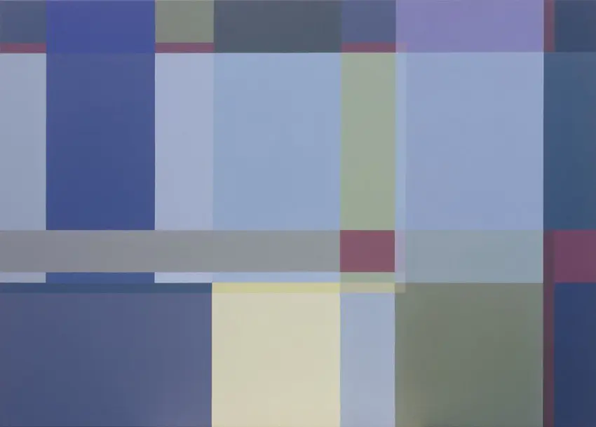 Staccato
