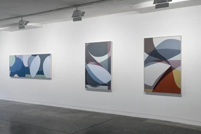 Installation 2