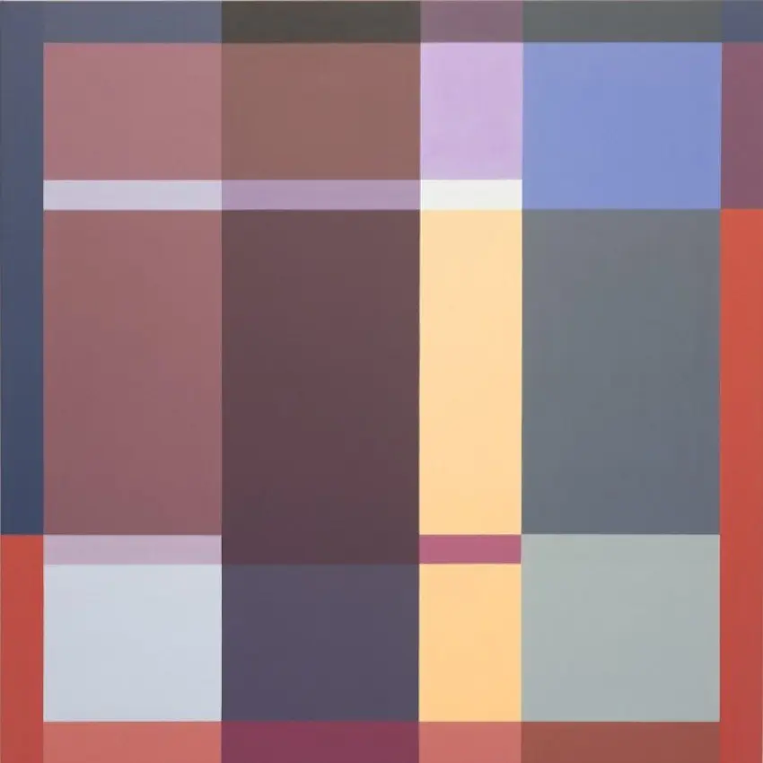 Chroma