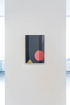 Installation 12