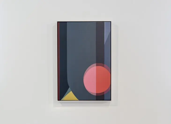 Installation 12 (Edit)