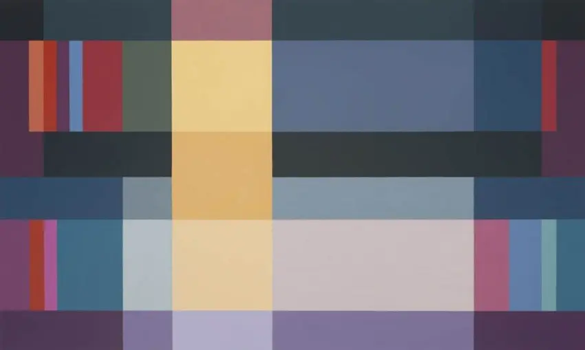 Dusk